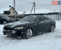 Ауди А5, объемом двигателя 1.98 л и пробегом 193 тыс. км за 15300 $, фото 1 на Automoto.ua