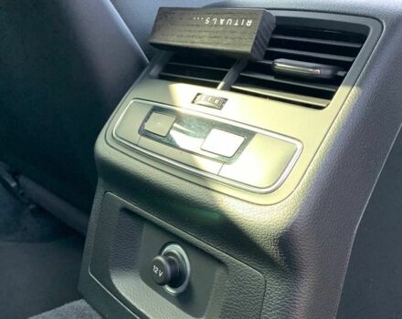 Ауді A5, об'ємом двигуна 0 л та пробігом 165 тис. км за 31700 $, фото 6 на Automoto.ua