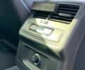 Ауді A5, об'ємом двигуна 0 л та пробігом 165 тис. км за 31700 $, фото 6 на Automoto.ua
