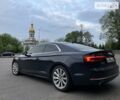 Ауді A5, об'ємом двигуна 1.98 л та пробігом 114 тис. км за 24500 $, фото 7 на Automoto.ua