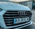 Ауді A5, об'ємом двигуна 1.98 л та пробігом 86 тис. км за 27000 $, фото 9 на Automoto.ua