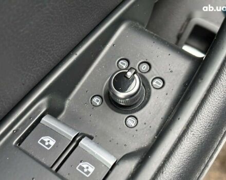 Ауди А5, объемом двигателя 2 л и пробегом 180 тыс. км за 21000 $, фото 13 на Automoto.ua
