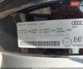 Ауди А5, объемом двигателя 1.98 л и пробегом 169 тыс. км за 15300 $, фото 7 на Automoto.ua
