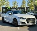 Ауди А5, объемом двигателя 2 л и пробегом 65 тыс. км за 27300 $, фото 6 на Automoto.ua
