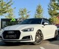 Ауди А5, объемом двигателя 2 л и пробегом 65 тыс. км за 24999 $, фото 2 на Automoto.ua