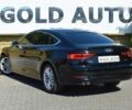 Ауді A5, об'ємом двигуна 0 л та пробігом 184 тис. км за 22500 $, фото 7 на Automoto.ua