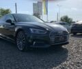 Ауді A5, об'ємом двигуна 0 л та пробігом 165 тис. км за 31700 $, фото 1 на Automoto.ua