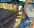 Ауді A5, об'ємом двигуна 1.98 л та пробігом 217 тис. км за 13900 $, фото 21 на Automoto.ua