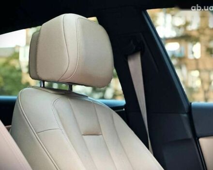 Ауді A5, об'ємом двигуна 2 л та пробігом 80 тис. км за 18900 $, фото 26 на Automoto.ua