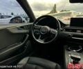 Ауди А5 2017 в Харькове на Automoto.ua Ауди А5, объемом двигателя 2 л и пробегом 139 тыс. км за 23990 $, фото 5 на Automoto.ua
