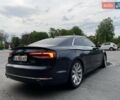 Ауді A5, об'ємом двигуна 1.98 л та пробігом 114 тис. км за 24500 $, фото 3 на Automoto.ua