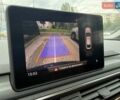 Ауди А5, объемом двигателя 2 л и пробегом 149 тыс. км за 29200 $, фото 18 на Automoto.ua