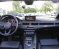 Ауди А5, объемом двигателя 2 л и пробегом 62 тыс. км за 31000 $, фото 11 на Automoto.ua