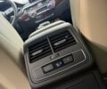 Ауди А5, объемом двигателя 2 л и пробегом 149 тыс. км за 29200 $, фото 10 на Automoto.ua