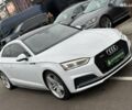 Ауди А5, объемом двигателя 2 л и пробегом 180 тыс. км за 21000 $, фото 8 на Automoto.ua