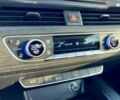 Ауди А5, объемом двигателя 2 л и пробегом 65 тыс. км за 27300 $, фото 28 на Automoto.ua