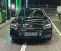 Ауди А5, объемом двигателя 2 л и пробегом 160 тыс. км за 20500 $, фото 1 на Automoto.ua