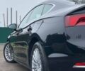 Ауді A5, об'ємом двигуна 1.97 л та пробігом 175 тис. км за 29999 $, фото 11 на Automoto.ua