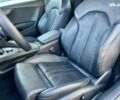 Ауди А5, объемом двигателя 2 л и пробегом 65 тыс. км за 27300 $, фото 19 на Automoto.ua