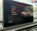 Ауди А5, объемом двигателя 2 л и пробегом 149 тыс. км за 29200 $, фото 14 на Automoto.ua