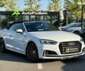 Ауди А5, объемом двигателя 2 л и пробегом 65 тыс. км за 27300 $, фото 7 на Automoto.ua
