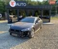 Ауді A5, об'ємом двигуна 1.98 л та пробігом 217 тис. км за 13900 $, фото 1 на Automoto.ua