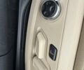 Ауди А5, объемом двигателя 2 л и пробегом 149 тыс. км за 29200 $, фото 13 на Automoto.ua