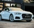 Ауді A5, об'ємом двигуна 2 л та пробігом 80 тис. км за 18900 $, фото 5 на Automoto.ua