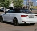 Ауди А5, объемом двигателя 2 л и пробегом 62 тыс. км за 31000 $, фото 4 на Automoto.ua
