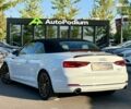 Ауди А5, объемом двигателя 2 л и пробегом 65 тыс. км за 27300 $, фото 11 на Automoto.ua