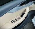 Ауди А5, объемом двигателя 2 л и пробегом 80 тыс. км за 18500 $, фото 20 на Automoto.ua