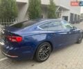 Ауди А5, объемом двигателя 2 л и пробегом 149 тыс. км за 29200 $, фото 4 на Automoto.ua