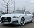 Ауди А5, объемом двигателя 2 л и пробегом 180 тыс. км за 21000 $, фото 1 на Automoto.ua
