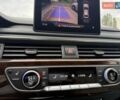 Ауди А5, объемом двигателя 2 л и пробегом 149 тыс. км за 29200 $, фото 15 на Automoto.ua