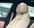 Ауди А5, объемом двигателя 2 л и пробегом 80 тыс. км за 18500 $, фото 24 на Automoto.ua
