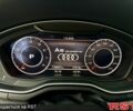 Ауди А5 2017 в Харькове на Automoto.ua Ауди А5, объемом двигателя 2 л и пробегом 139 тыс. км за 23990 $, фото 4 на Automoto.ua