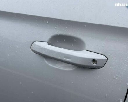 Ауди А5, объемом двигателя 2 л и пробегом 180 тыс. км за 21000 $, фото 9 на Automoto.ua