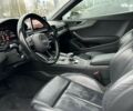 Ауди А5, объемом двигателя 2 л и пробегом 180 тыс. км за 21000 $, фото 12 на Automoto.ua