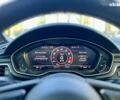 Ауди А5, объемом двигателя 2 л и пробегом 65 тыс. км за 27300 $, фото 22 на Automoto.ua