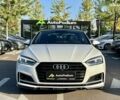 Ауди А5, объемом двигателя 2 л и пробегом 65 тыс. км за 24999 $, фото 4 на Automoto.ua