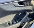 Ауди А5, объемом двигателя 2 л и пробегом 65 тыс. км за 27300 $, фото 16 на Automoto.ua