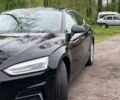 Ауді A5, об'ємом двигуна 1.97 л та пробігом 175 тис. км за 29999 $, фото 4 на Automoto.ua