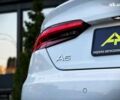 Ауді A5, об'ємом двигуна 2 л та пробігом 80 тис. км за 18900 $, фото 18 на Automoto.ua