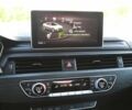 Ауди А5, объемом двигателя 2 л и пробегом 62 тыс. км за 31000 $, фото 15 на Automoto.ua