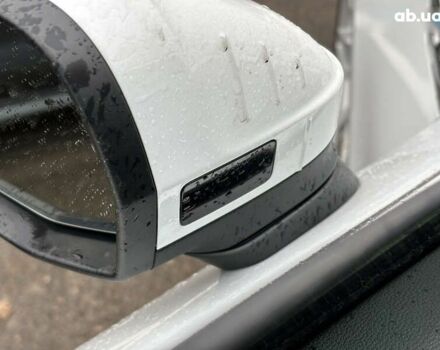 Ауди А5, объемом двигателя 2 л и пробегом 180 тыс. км за 21000 $, фото 10 на Automoto.ua