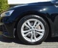 Ауді A5, об'ємом двигуна 0 л та пробігом 184 тис. км за 22500 $, фото 6 на Automoto.ua