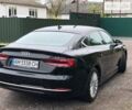 Ауді A5, об'ємом двигуна 1.97 л та пробігом 175 тис. км за 29999 $, фото 3 на Automoto.ua