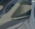 Ауди А5, объемом двигателя 2 л и пробегом 65 тыс. км за 27300 $, фото 17 на Automoto.ua