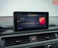 Ауди А5, объемом двигателя 2 л и пробегом 175 тыс. км за 19634 $, фото 18 на Automoto.ua