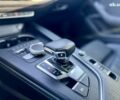 Ауди А5, объемом двигателя 2 л и пробегом 65 тыс. км за 27300 $, фото 29 на Automoto.ua